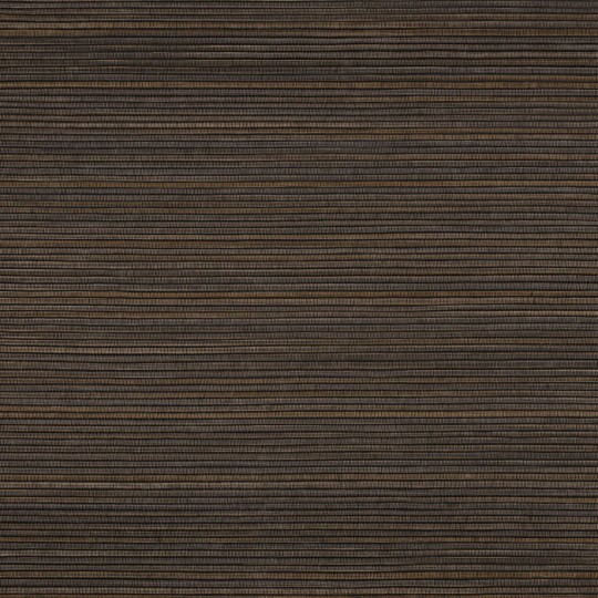 Casamance 75360712 Select 8 Pandan - tapeta naturalna
