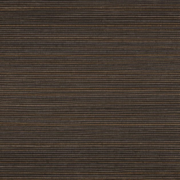 Casamance 75360712 Select 8 Pandan - tapeta naturalna