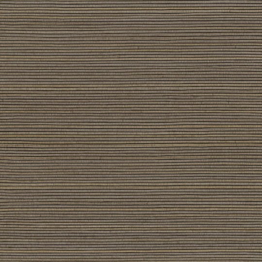Casamance 75360304 Select 8 Pandan - tapeta naturalna