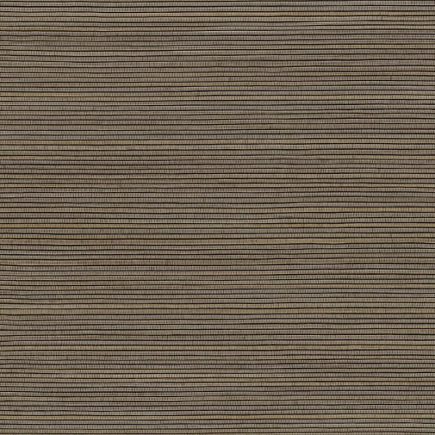 Casamance 75360304 Select 8 Pandan - tapeta naturalna