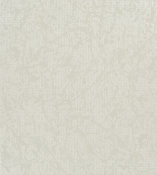 a5ba33fbe6ff590d4cccbed2b25cc83e