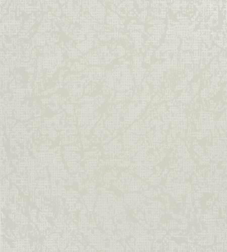 a5ba33fbe6ff590d4cccbed2b25cc83e