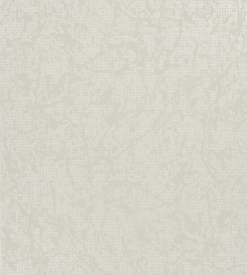 Tapeta Designers Guild Boratti PDG682/03 Borrati