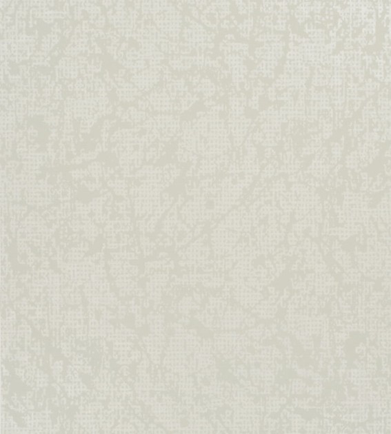 Tapeta Designers Guild Boratti PDG682/03 Borrati