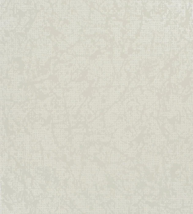 a5ba33fbe6ff590d4cccbed2b25cc83e