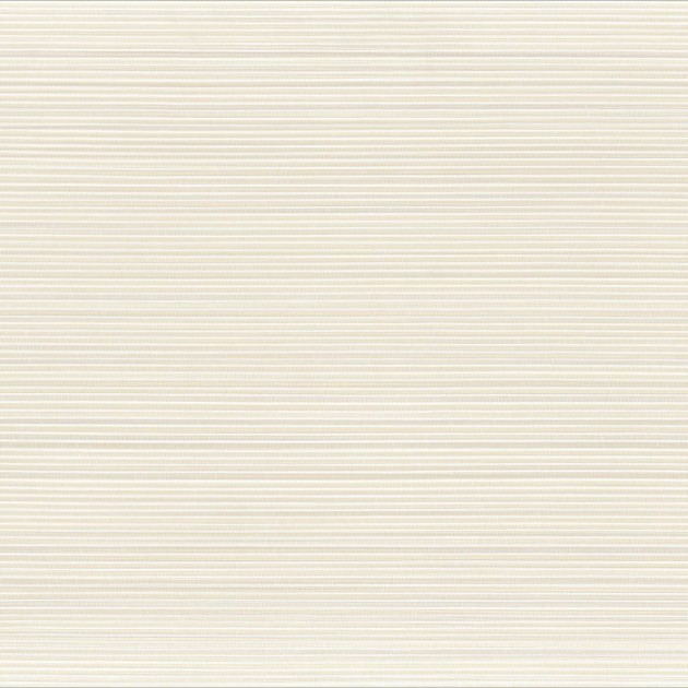 Casamance 75360100 Select 8 Pandan - tapeta naturalna