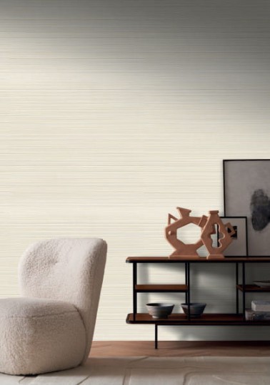 Casamance 75360100 Select 8 Pandan - tapeta naturalna