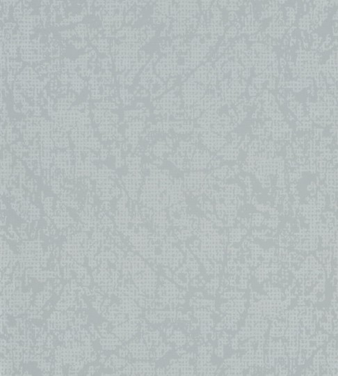 Tapeta Designers Guild Boratti PDG682/04 Borrati
