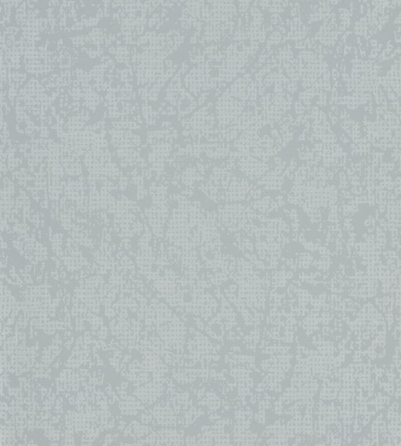 Tapeta Designers Guild Boratti PDG682/04 Borrati
