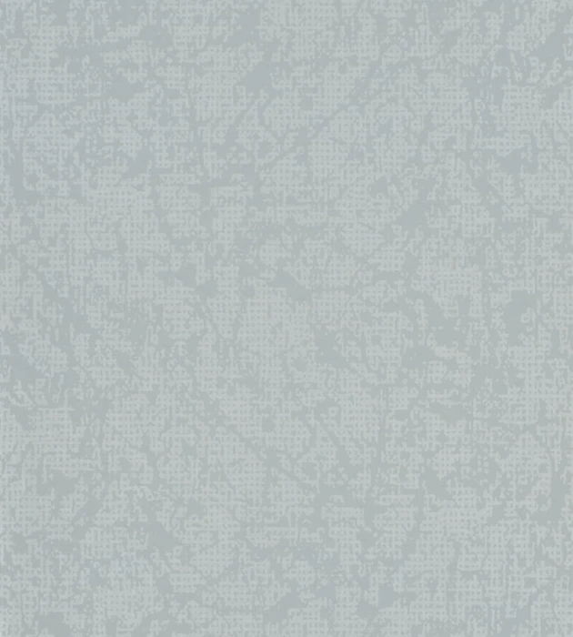 24209a5828e0e62dcf8802acb9d4e61d