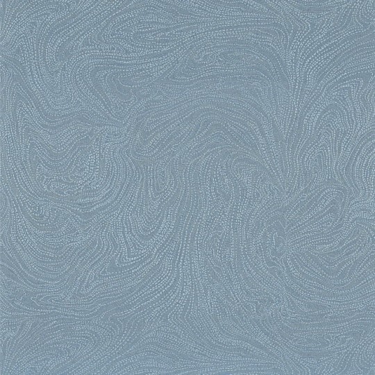 Casamance 75414078 Select 8 Voie Lactee - tapeta artystyczna