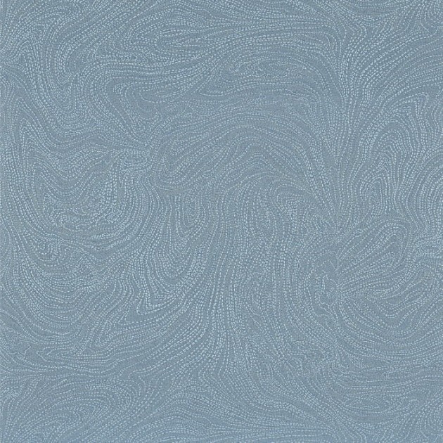 Casamance 75414078 Select 8 Voie Lactee - tapeta artystyczna