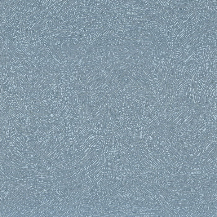 79d8d8d041d068b68e82a0219f11440d
