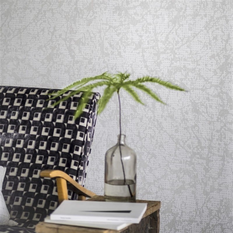Tapeta Designers Guild Boratti PDG682/04 Borrati