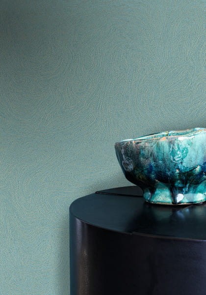 Casamance 75414078 Select 8 Voie Lactee - tapeta artystyczna