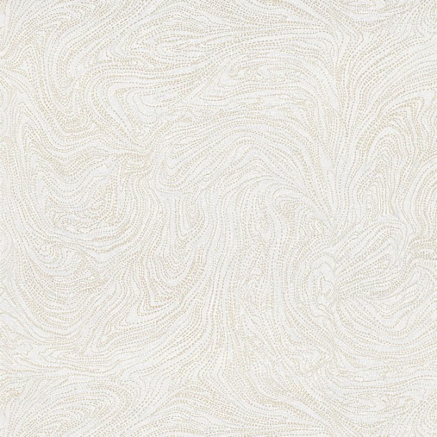 Casamance 75413874 Select 8 Voie Lactee - tapeta artystyczna