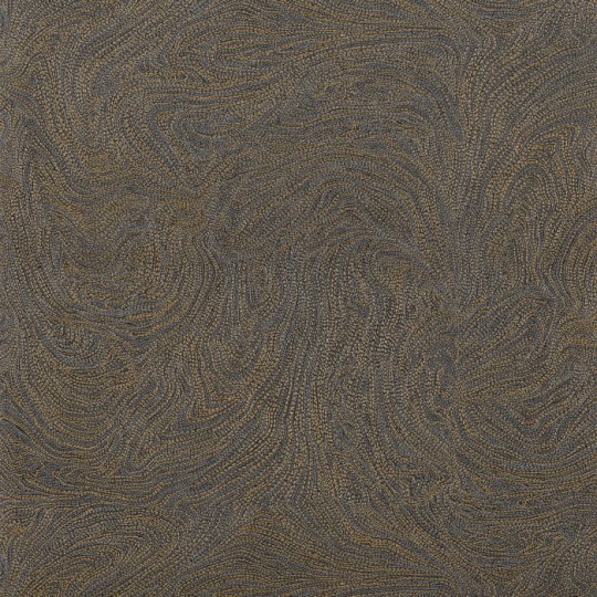 Casamance 75414282 Select 8 Voie Lactee - tapeta artystyczna