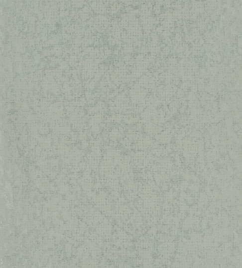 Tapeta Designers Guild Boratti PDG682/05 Borrati
