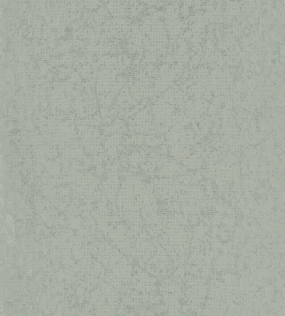 Tapeta Designers Guild Boratti PDG682/05 Borrati
