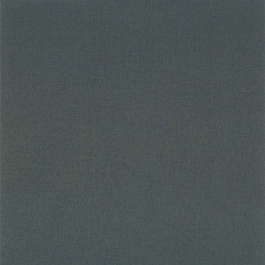 Casamance 75423160 Select 8 Octa - tapeta gładka