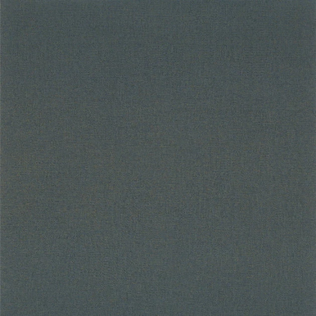Casamance 75423160 Select 8 Octa - tapeta gładka