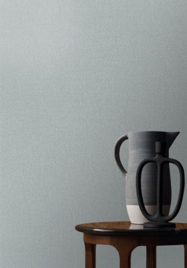Casamance 75422446 Select 8 Octa - tapeta gładka