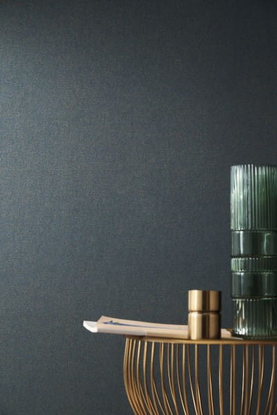 Casamance 75422548 Select 8 Octa - tapeta gładka