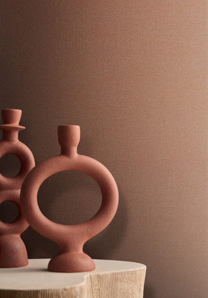 Casamance 75422548 Select 8 Octa - tapeta gładka