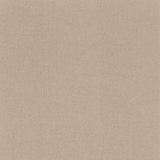 Casamance 75422752 Select 8 Octa - tapeta gładka