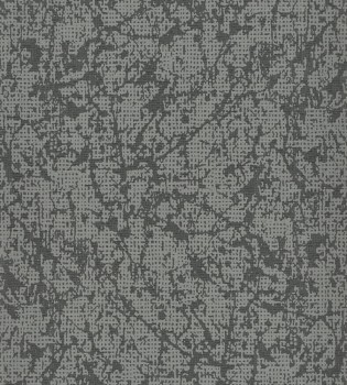 3d26e6d2c2d47977daf36ce50fa51b3c
