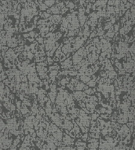 3d26e6d2c2d47977daf36ce50fa51b3c
