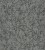 3d26e6d2c2d47977daf36ce50fa51b3c