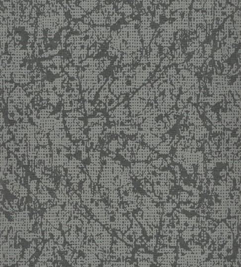 Tapeta Designers Guild Boratti PDG682/06 Borrati