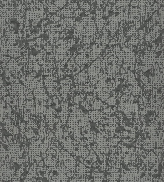 Tapeta Designers Guild Boratti PDG682/06 Borrati