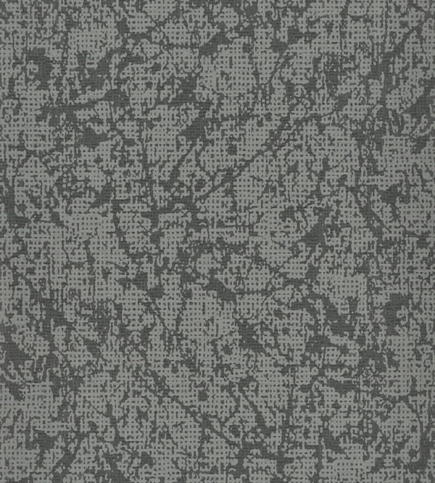 3d26e6d2c2d47977daf36ce50fa51b3c