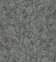 3d26e6d2c2d47977daf36ce50fa51b3c