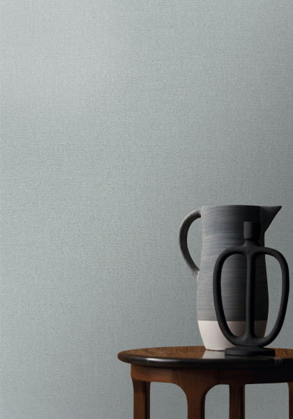 Casamance 75422650 Select 8 Octa - tapeta gładka