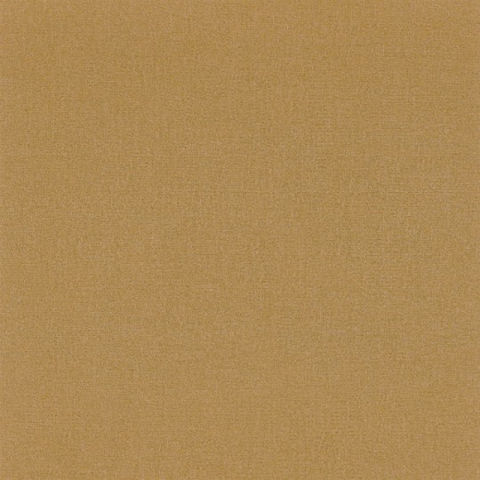 Casamance 75423568 Select 8 Octa - tapeta gładka