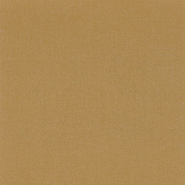 Casamance 75423568 Select 8 Octa - tapeta gładka
