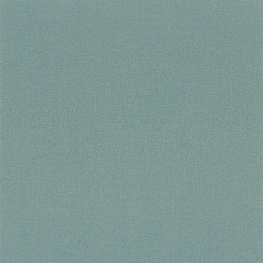 Casamance 75423262 Select 8 Octa - tapeta gładka