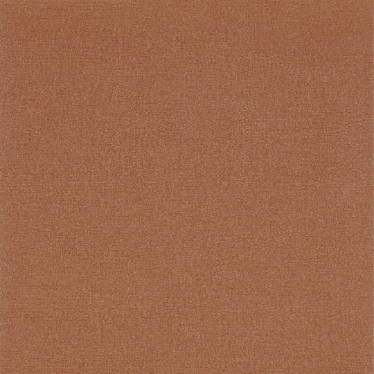 Casamance 75423670 Select 8 Octa - tapeta gładka