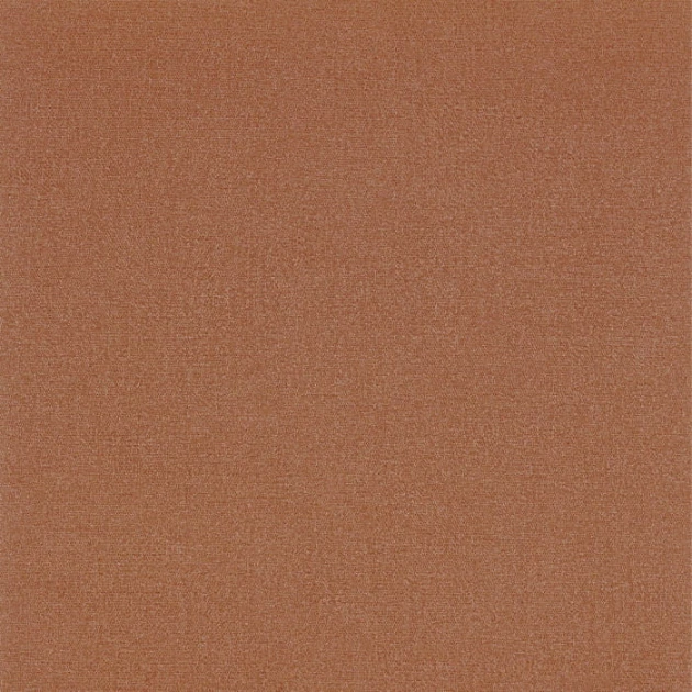 Casamance 75423670 Select 8 Octa - tapeta gładka