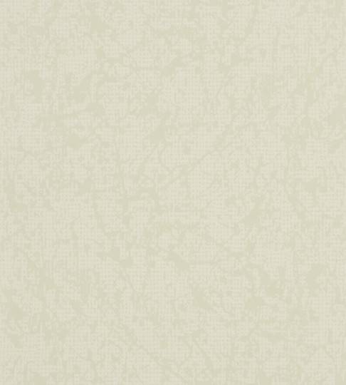 Tapeta Designers Guild Boratti PDG682/07 Borrati