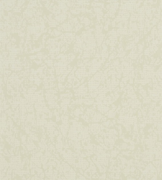 Tapeta Designers Guild Boratti PDG682/07 Borrati