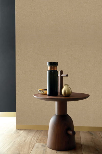 Casamance 75423670 Select 8 Octa - tapeta gładka