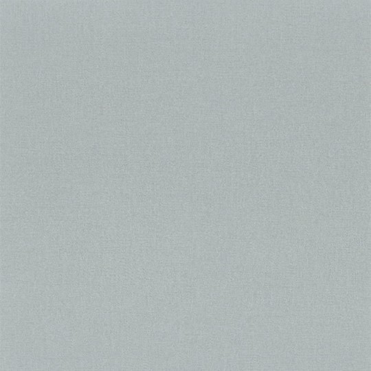 Casamance 75423364 Select 8 Octa - tapeta gładka