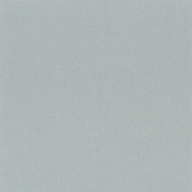 Casamance 75423364 Select 8 Octa - tapeta gładka