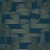 c80ef4eb362ded4d34c85ac5041d9ca6