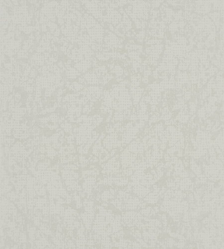0c5209e05615f1bbd75fb264f09777fc