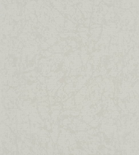 Tapeta Designers Guild Boratti PDG682/08 Borrati
